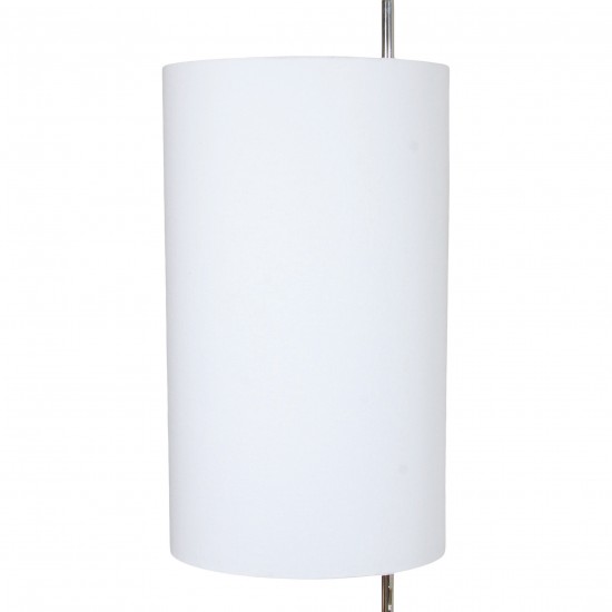 Arne Jacobsen Royal Standerlampe CPH Classic